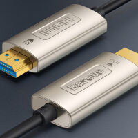 Baseus High Definition. Przewód HDMI (15m). - 6