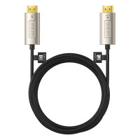 Baseus High Definition. Przewód HDMI (15m). - 3