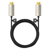 Baseus High Definition. Przewód HDMI (15m). - 3