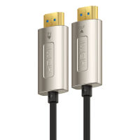 Baseus High Definition. Przewód HDMI (15m). - 4