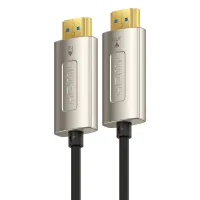 Baseus High Definition. Przewód HDMI (15m). - 4