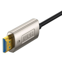 Baseus High Definition. Przewód HDMI (15m). - 5