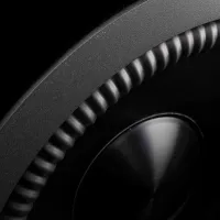 Paradigm Prestige 1000SW (czarny połysk). Subwoofer aktywny. - 7