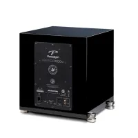 Paradigm Prestige 1000SW (czarny połysk). Subwoofer aktywny. - 5