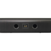 JBL Studio 665C (dark wood). Kolumna centralna. - 3