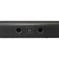 JBL Studio 665C (dark wood). Kolumna centralna. - 3