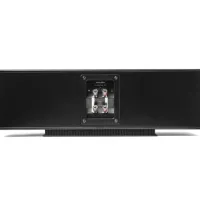 Sonus faber Lumina Center I (walnut). Kolumna centralna. - 3