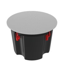 Klipsch PIC-800-SW-T. Instalacyjny głośnik sufitowy. - 6