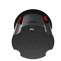 Klipsch PIC-800-SW-T. Instalacyjny głośnik sufitowy. - 7
