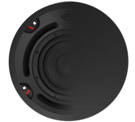 Klipsch PIC-800-SW-T. Instalacyjny głośnik sufitowy.