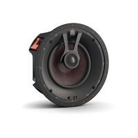 Dali Phantom K-60. Instalacyjny głośnik sufitowy. - 2