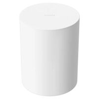 Sonos Sub Mini (biały). Bezprzewodowy subwoofer multiroom. - 3