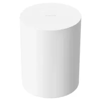 Sonos Sub Mini (biały). Bezprzewodowy subwoofer multiroom. - 3