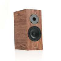 Pylon Audio Diamond Monitor 15 (okleina naturalna). Kolumny podstawkowe. - 8