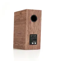 Pylon Audio Diamond Monitor 15 (okleina naturalna). Kolumny podstawkowe. - 9