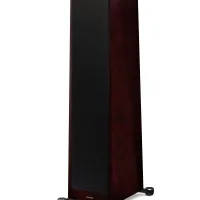 Paradigm Founder 100F (midnight cherry). Kolumny podłogowe. - 4