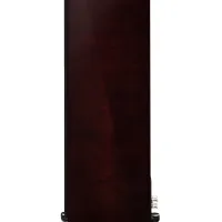 Paradigm Founder 100F (midnight cherry). Kolumny podłogowe. - 5