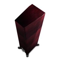 Paradigm Founder 100F (midnight cherry). Kolumny podłogowe. - 6