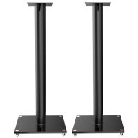 Taga Harmony TSS-76G. Podstawki głośnikowe. - 2