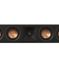 Klipsch RP-404C II (orzech). Kolumna centralna. - 3