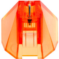 Ortofon Stylus 2M Bronze. Igła do wkładki. - 3