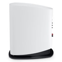 Canton New Reference Sub (biały). Subwoofer aktywny. - 3