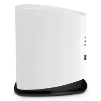 Canton New Reference Sub (biały). Subwoofer aktywny. - 3