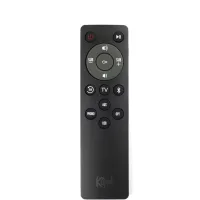 Klipsch The Fives (orzech). Aktywne kolumny podstawkowe. - 9