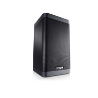 Canton Smart Soundbox 3 (czarny). Głośnik multiroom. - 3