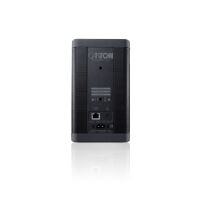 Canton Smart Soundbox 3 (czarny). Głośnik multiroom. - 5