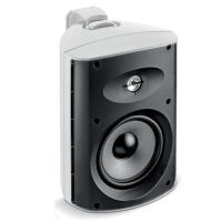 Focal 100 OD 6 (biały). Głośnik zewnętrzny. - 2