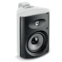Focal 100 OD 6 (biały). Głośnik zewnętrzny. - 2