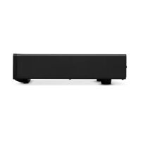 Cambridge Audio CXC 2 (black). Transport płyt CD. - 4