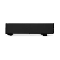 Cambridge Audio CXC 2 (black). Transport płyt CD. - 4