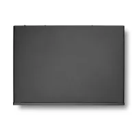 Cambridge Audio CXC 2 (black). Transport płyt CD. - 5