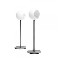 Elipson Planet L Stand. Podstawki głośnikowe. - 2