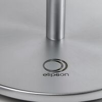 Elipson Planet L Stand. Podstawki głośnikowe. - 6