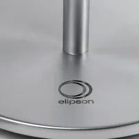 Elipson Planet L Stand. Podstawki głośnikowe. - 6