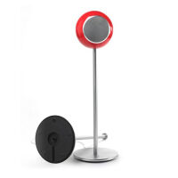 Elipson Planet L Stand. Podstawki głośnikowe. - 4