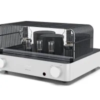 Fezz Audio Mira Ceti EVO Mk2 (republika). Wzmacniacz lampowy. - 4