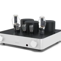 Fezz Audio Mira Ceti EVO Mk2 (republika). Wzmacniacz lampowy. - 3