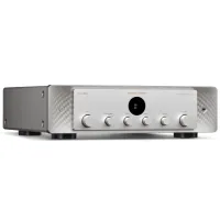 Marantz Model 60n (srebrno-złoty). Wzmacniacz stereo z funkcjami sieciowymi. - 3
