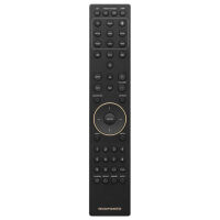 Marantz Model 60n (srebrno-złoty). Wzmacniacz stereo z funkcjami sieciowymi. - 6