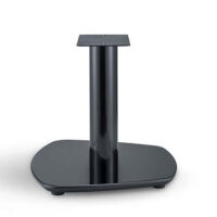 Canton Reference LS Center (czarny lakier). Podstawa głośnikowa. - 3