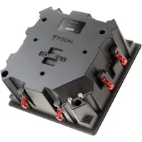 Focal 100 IC 5 LCR. Instalacyjny głośnik sufitowy. - 4