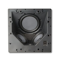 Focal 100 IC 5 LCR. Instalacyjny głośnik sufitowy. - 3