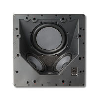 Focal 100 IC 5 LCR. Instalacyjny głośnik sufitowy. - 3