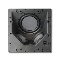 Focal 100 IC 5 LCR. Instalacyjny głośnik sufitowy. - 3
