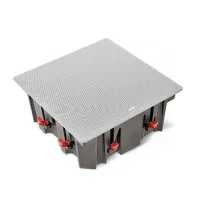 Focal 100 IC 5 LCR. Instalacyjny głośnik sufitowy. - 2