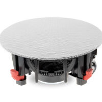 Focal 100 ICW 8. Instalacyjny głośnik sufitowy. - 2
